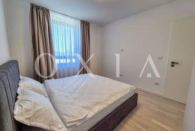 AX1067 Dumbravita, Mobilat&Utilat, Prima Inchiriere - 6