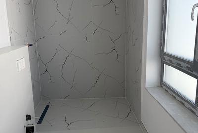 Casă cu 4 camere în Feleacu - 2