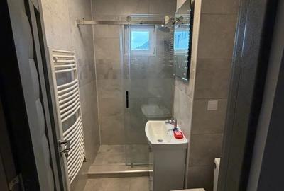 Inchiriere apartament ultracentral in Sinaia Prahova - 5