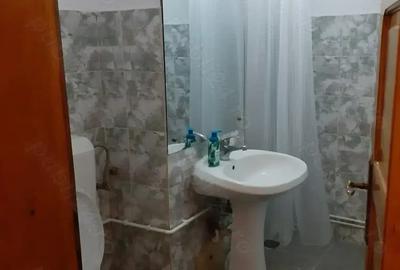 Ofer spre inchiriere spatiu birouri prestari servicii 90mp. central - 4