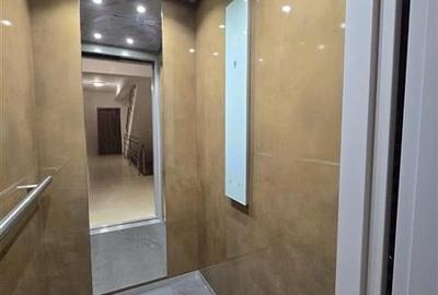 AP.3 CAM,DEC.MOB+UTI ET2/4 LIFT SECT.1 CHITILEI MALL COLOSSEUM - 24