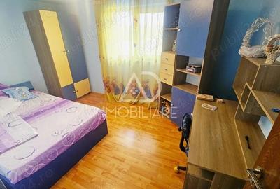 Casă în Central - 3