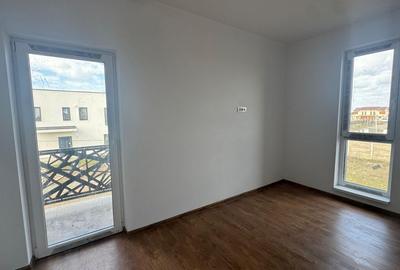 Casă individuală cu 4 camere cu Canalizare în Săcălaz - 10