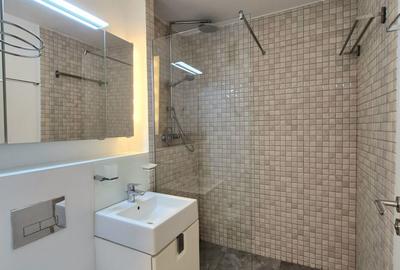 Apartament decomandat în Ștefan cel Mare - 8