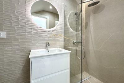 Vila cu 6 camere *575mp* / 12 locuri parcare // Pipera- Iancu Nicolae Vila cu 6 camere *575mp* / 12 locuri parcare // Pipera- Iancu Nicolae - 18