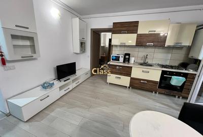 Apartament 2 camere | 44 mpu + 27 mp terasa | Zona Petrom Baciu - 2