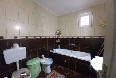 Apartament cu 2 camere în Săsar - 3