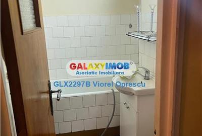 Apartament cu 2 camere decomandat, mobilat în Titan - 7