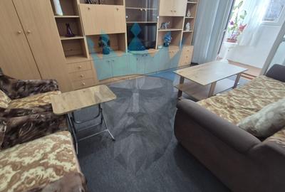 Apartament cu 2 camere decomandat, mobilat în Ferentari - 4