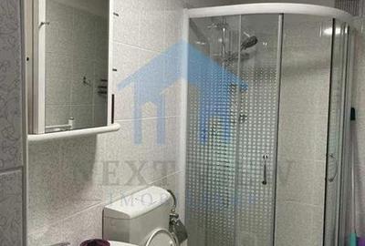 Apartament 2 camere, Marasti - 2