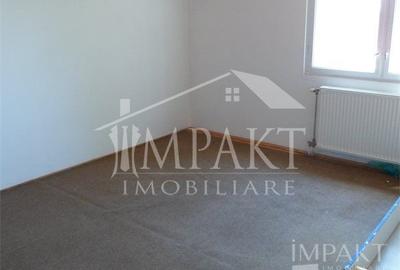Casă individuală cu 5 camere semidecomandat cu Canalizare în Gheorgheni - 10