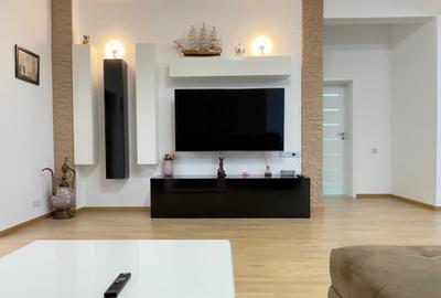 Casa individuala Mogosoaia, parter + etaj + pod, comision 0 ! - 4