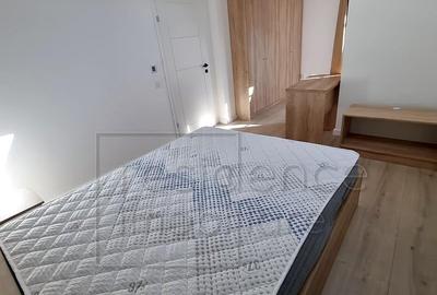 Pet friendly! Apartament modern 4 camere, Marasi, zona Pod I Pet friendly! Apartament modern 4 camere, Marasi, zona Pod I - 25
