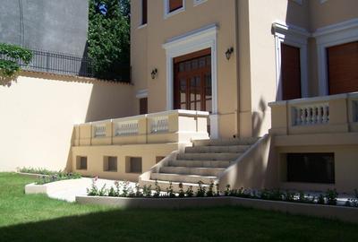 Proprietate SUPERBA, 1000 mp teren, 850 mp utili, Ultracentral,ideal INVESTITIE! - 3