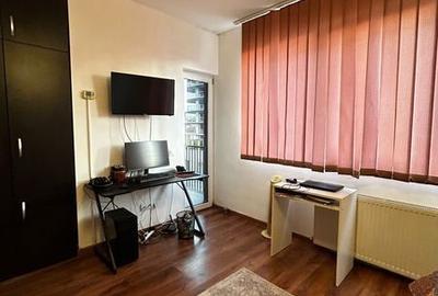 Garsonieră în Mărăști - 5