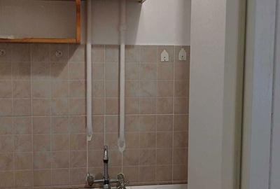 Garsonieră nedecomandată în Brâncoveanu - 5