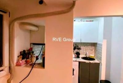 Garsonieră, mobilată în Titan - 3