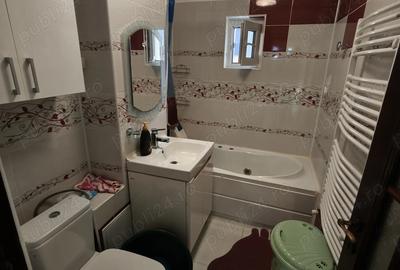 Apartament 3 camere inchriere - 2