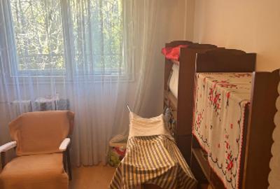 Apartament cu 2 camere în Drumul Taberei - 5