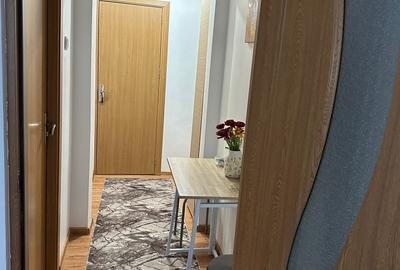 Apartament cu 2 camere decomandat, mobilat în Berceni - 7