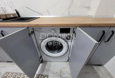 Vanzare apartament 2 camere, mobilat ?i utilat, Aleea Pie?ii, Rovinari. - 5