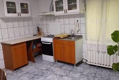 Casă cu 4 camere cu Teren 235 Mp în Central - 6