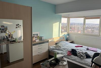 Apartament 4 camere in zona Centru - Pod de Fier - 4