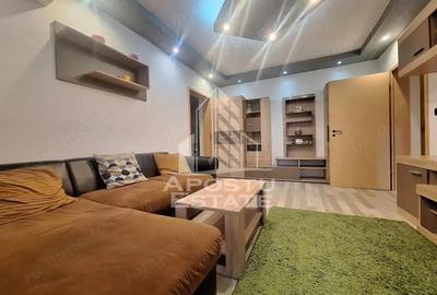 Apartament cu 3 camere, 94 mp construiti, Uta