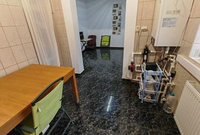 Casă cu 5 camere cu Teren 191 Mp în Central - 6