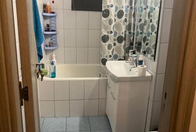 Apartament cu 2 camere în Titan - 4
