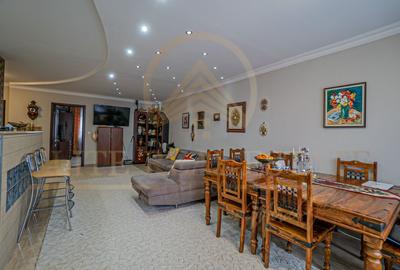 Vila Eforie Sud - Oportunitate unica de investitie si locuire! - 4