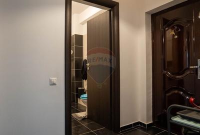 Vanzare apartament 3 camere,  str. Marului, Dobroesti - 8