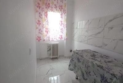 Apartament 2 camere Trivale - 5