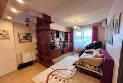 Resita,3 cam.Semidec.Ultracentral - 9