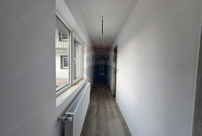 Apartament cu 4 camere de vanzare COMISION 0% - 5