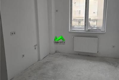 Spatiu comercial de inchiriat 60mp Sibiu Rahovei - 2