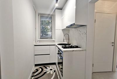 2 camere, decomandat, ultrafinisat, la cheie, Plopilor, Platinia 2 camere, decomandat, ultrafinisat, la cheie, Plopilor, Platinia - 3