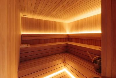 Apartament cu 2 camere semidecomandat în Floreasca - 23