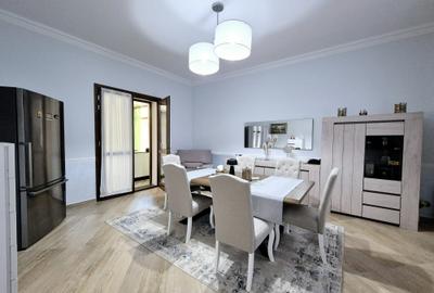 Faleza Nord - Santa Maria Bay - Vila cocheta P+1+M Faleza Nord - Santa Maria Bay - Vila cocheta P+1+M - 1