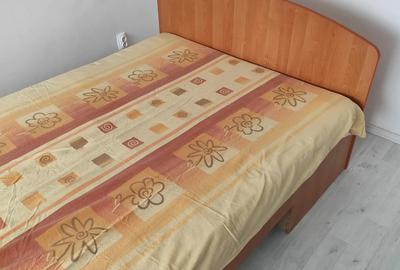 Inchiriez sau vand apartament 2 camere - 1