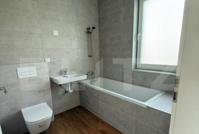 Casa tip duplex Moderna, spa?ioasa ?i gata de muta - 11