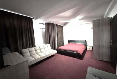 Vila D+P+1E Str Arcului cu 356 mp teren intravilan - 5