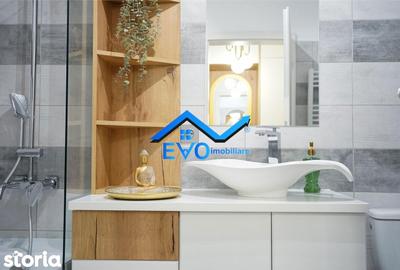 Apartament cu 2 camere în Tătărași - 6