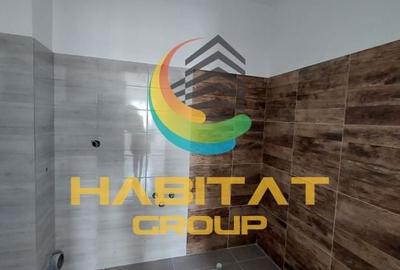 2 Camere Decomandat Promo Direct Dezvoltator Lang Metrou - 3