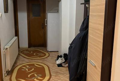 Apartament cu 2 camere decomandat în Buzaului - 4