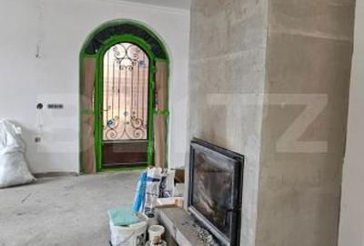 Casă cu 4 camere în Criș - 14