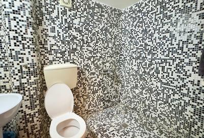 Apartament cu 4 camere decomandat în Batistei - 19