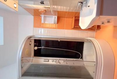 Garsonieră decomandată în Prelungirea Ghencea - 3