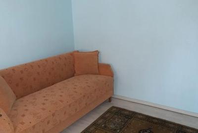 Apartament cu 2 camere în Letea Veche