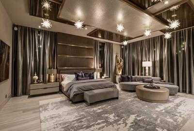 Apartament cu 6 camere în Iancu Nicolae - 3